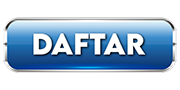 Daftar Joker88 Login